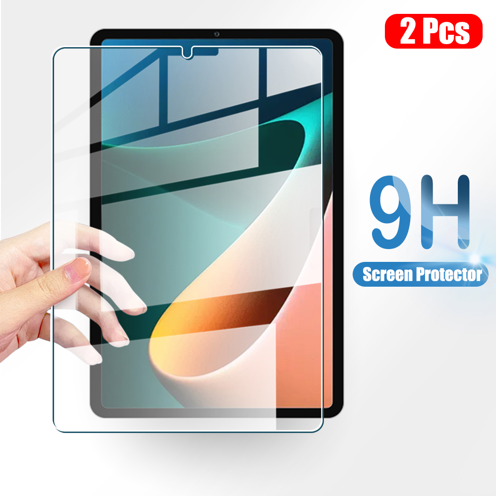Mi Tablet Accessories - Protecteur d'écran pour tablette Android Xiaomi