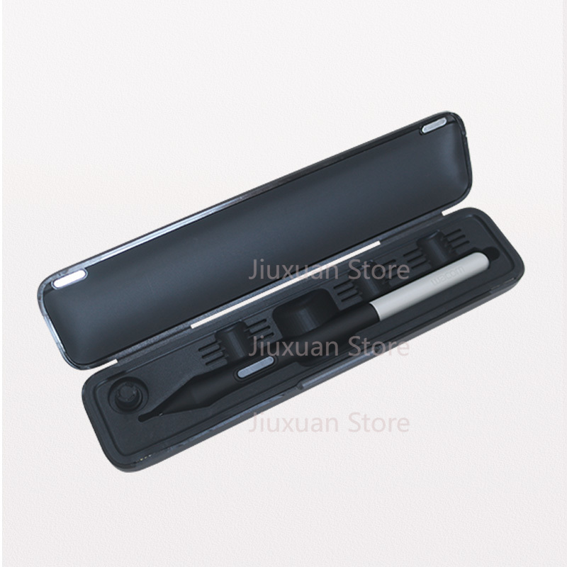 Wacom Tablet Accessories - Étui pour stylo Wacom, modèle CTL472,