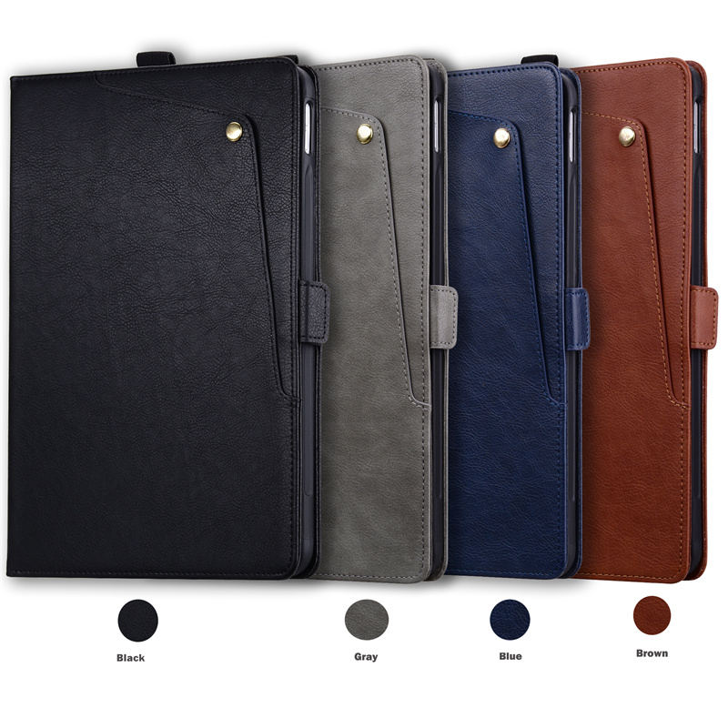 Honor Tablet X9 Accessories - Étui pour Honor Pad X9b Max