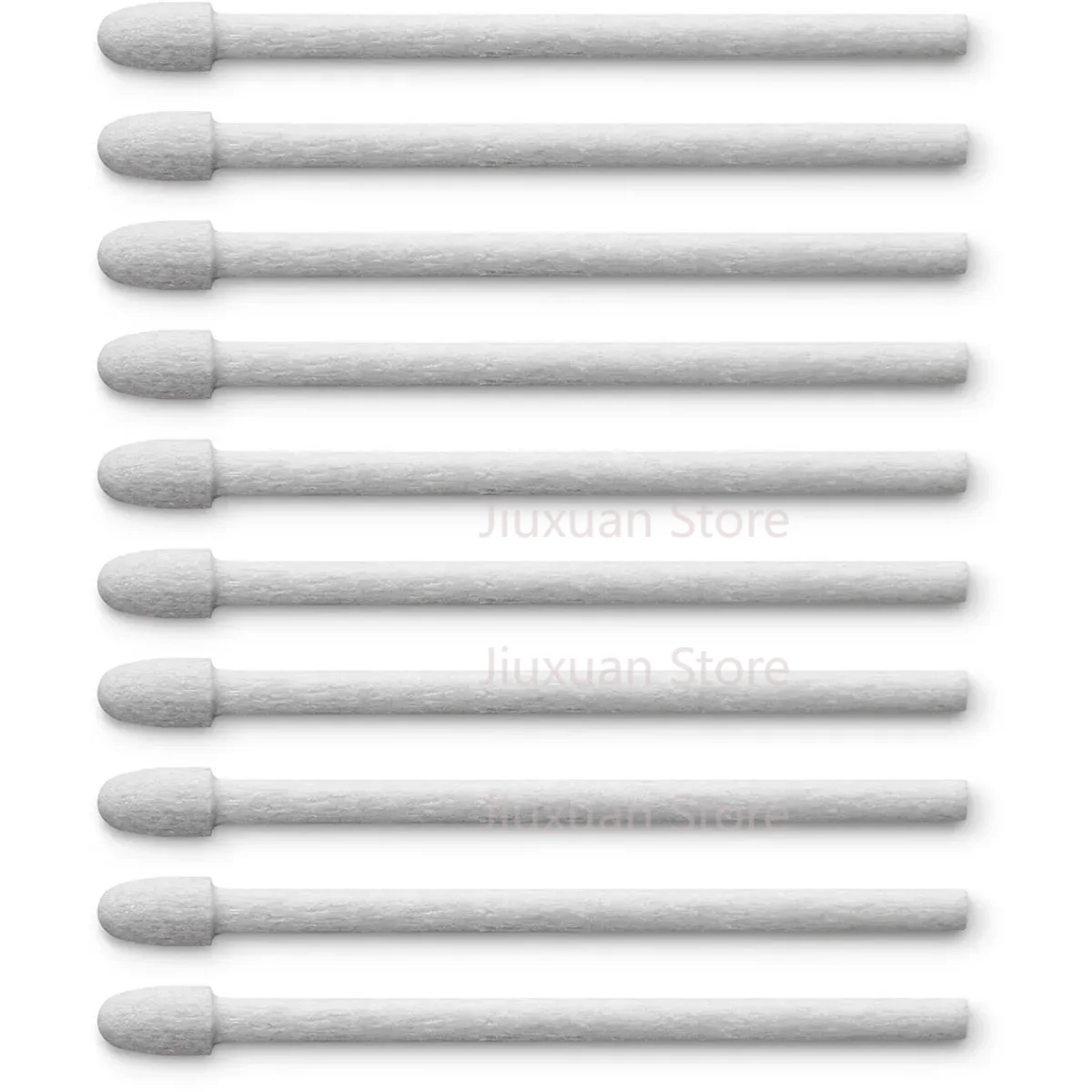 Wacom Tablet Accessories - Pointe de stylo à feutre rigide