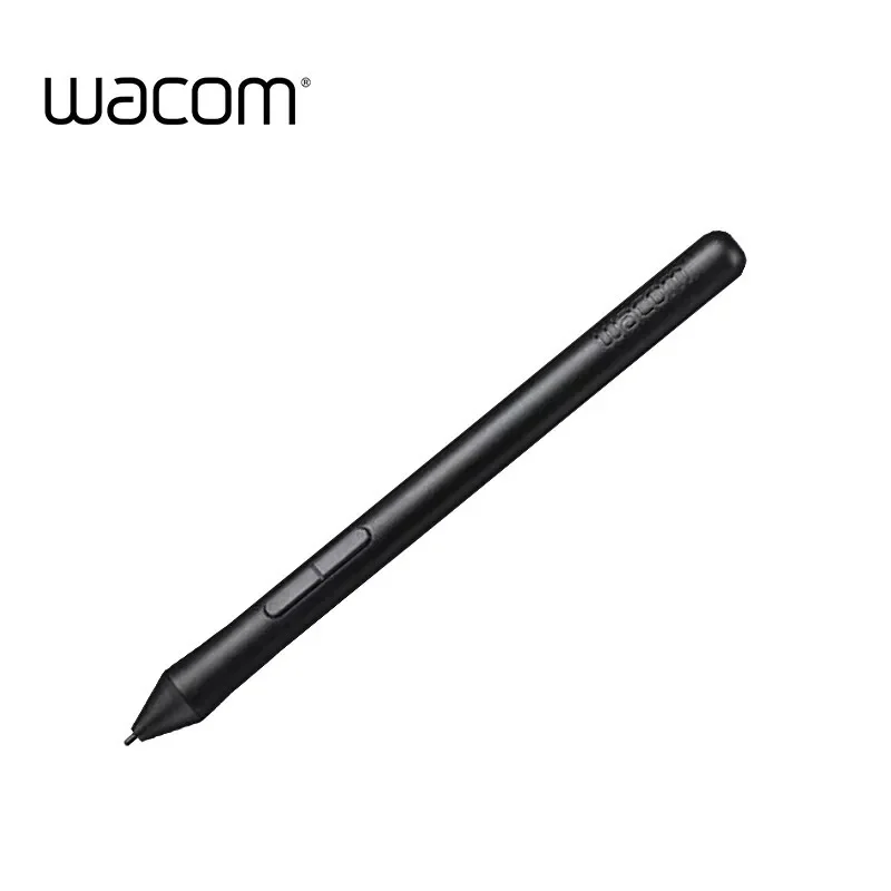 Wacom Tablet Accessories - Stylet sensible à la pression pour