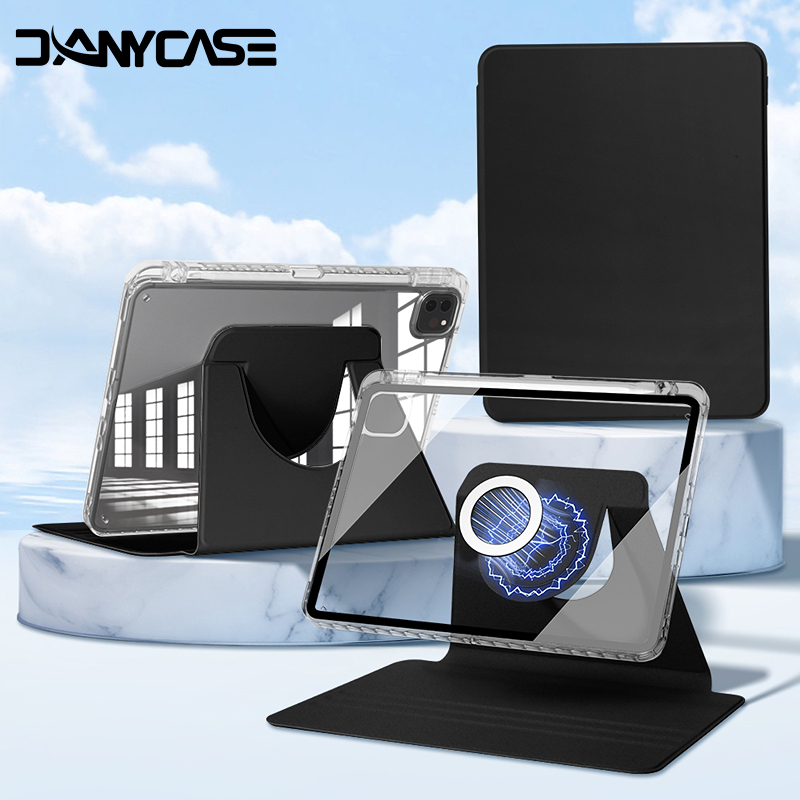 Mi Tablet Accessories - Étui pour tablette Mi Pad 7/7pro,
