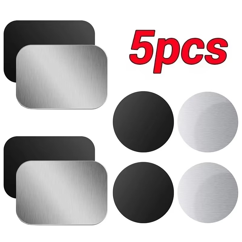 Essential Tablet Accessories - Support magnétique universel pour téléphone de