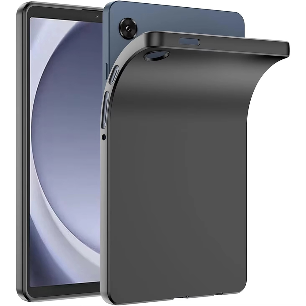 Samsung Tablet S9 Accessories - Coque pour Samsung Galaxy Tab A11