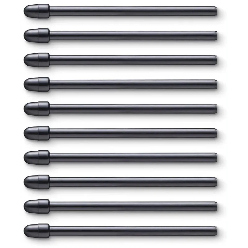 Wacom Tablet Accessories - Pointes de stylet pour Wacom Pro