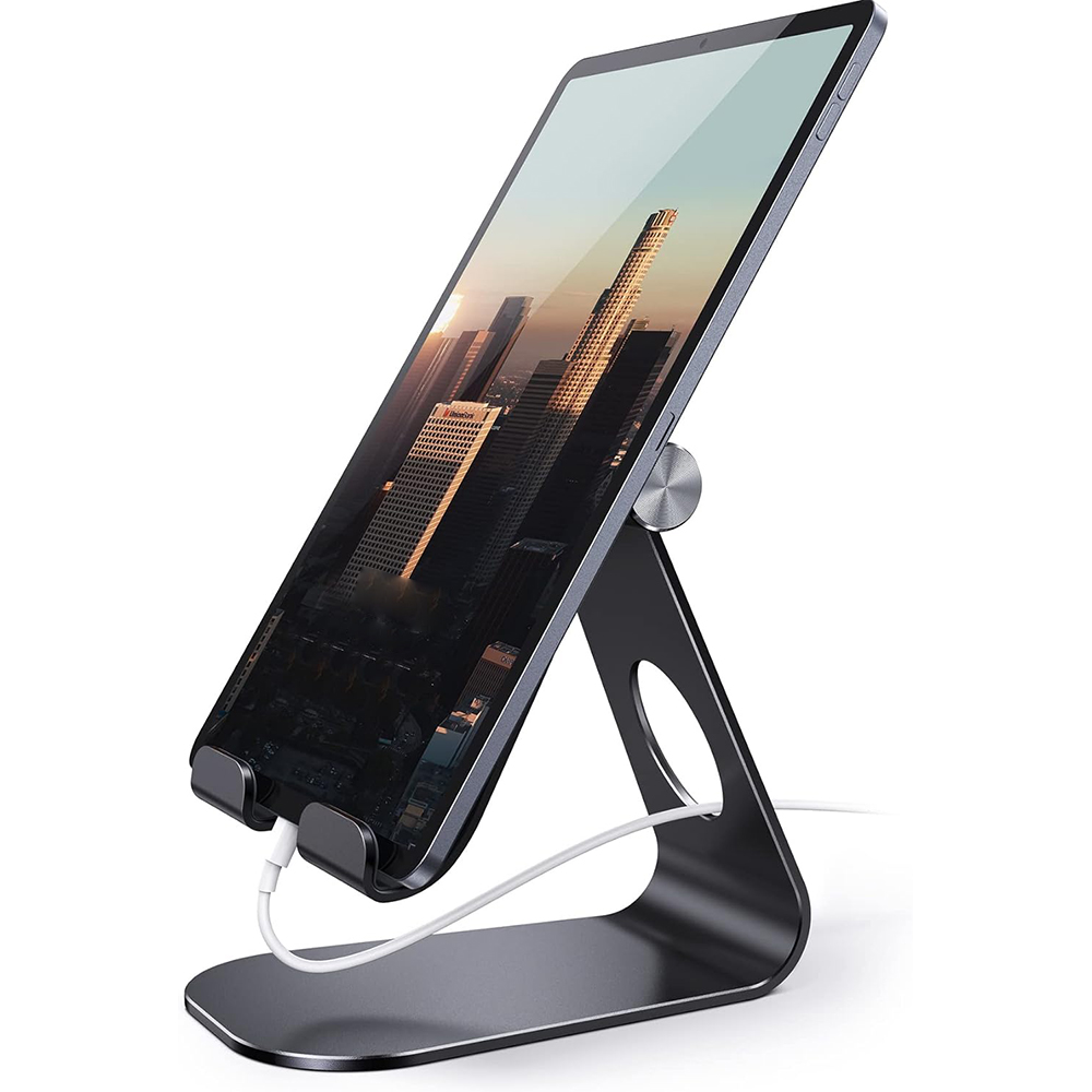 Mi Tablet Accessories - Support de Téléphone Portable pour iPhone