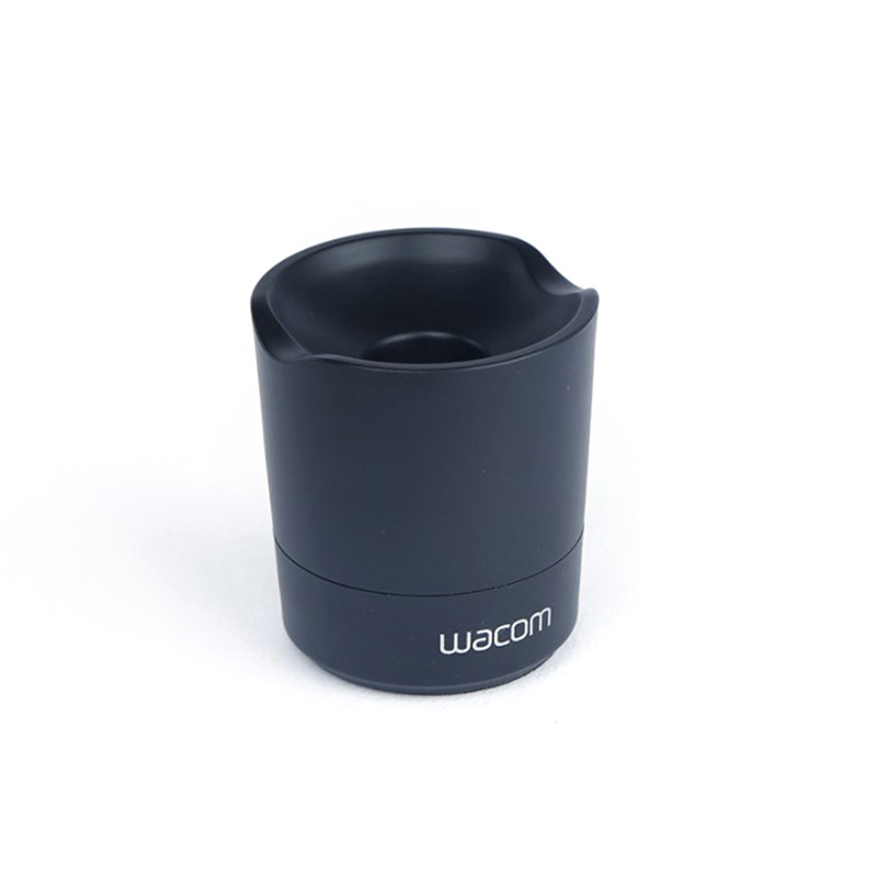 Wacom Tablet Accessories - Support pour stylet Wacom pour tablettes