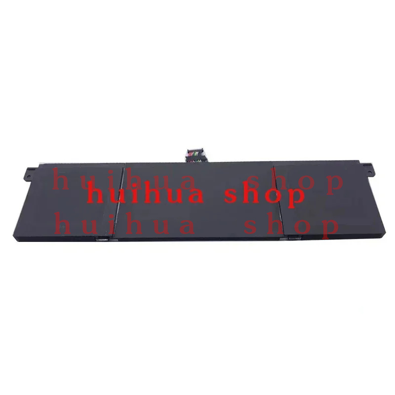Mi Tablet Accessories - Nouvelle batterie d'ordinateur portable R13B01W R13B02W