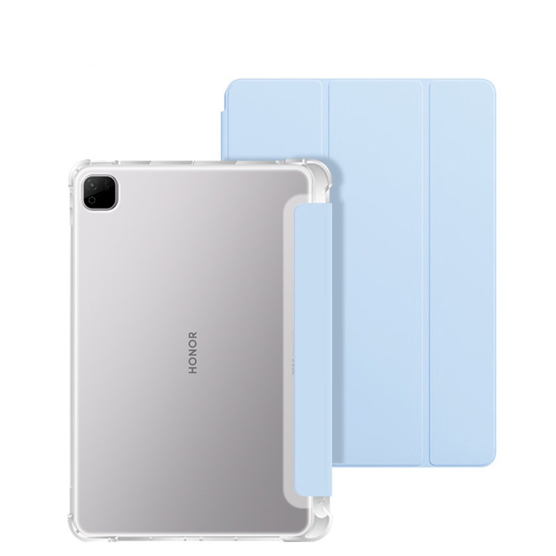 Honor Tablet X9 Accessories - Funda pour Honor Pad X9 Max