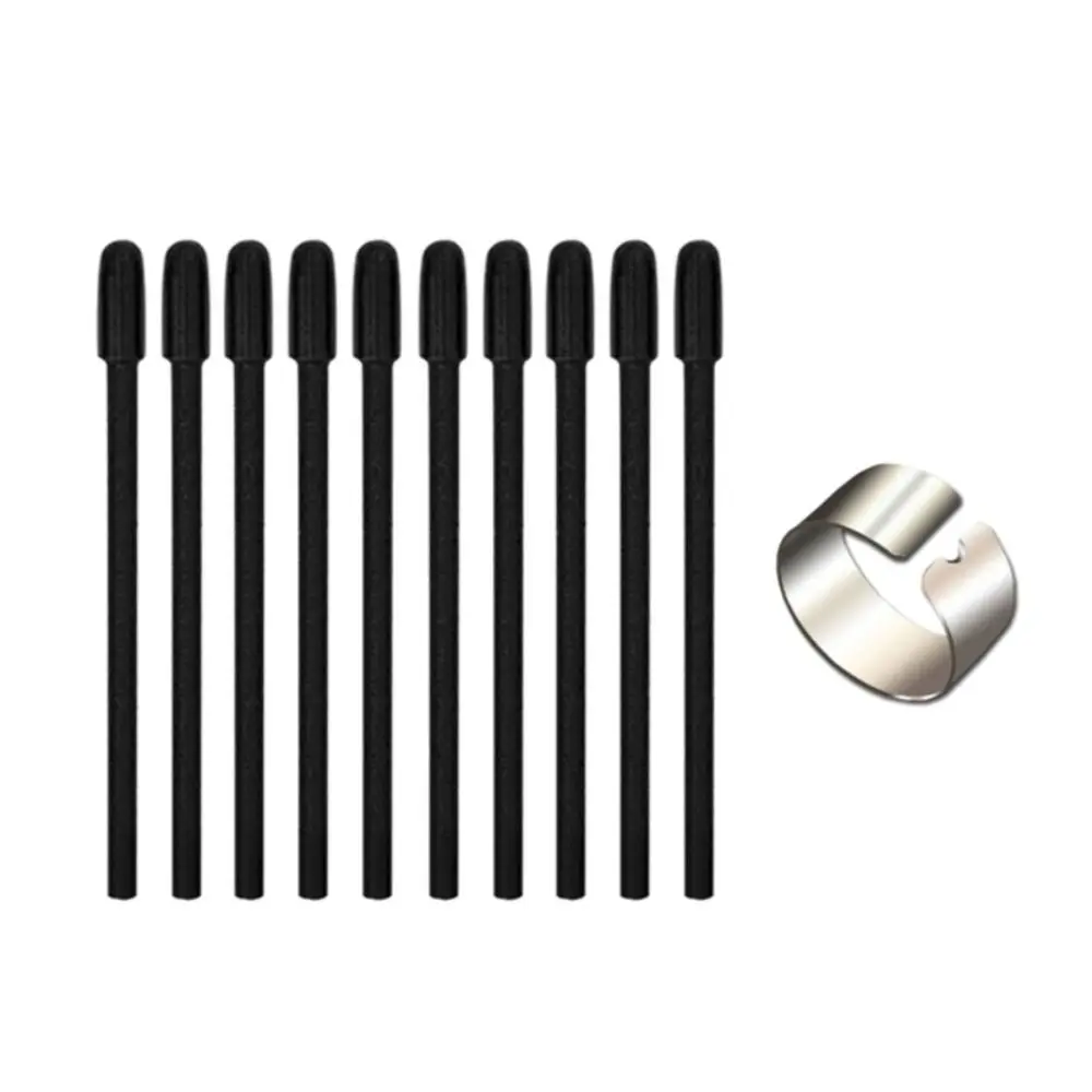 Wacom Tablet Accessories - Embouts de tablette de dessin de