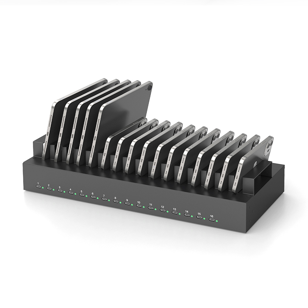 Essential Tablet Accessories - Support pour téléphones portables et tablettes,