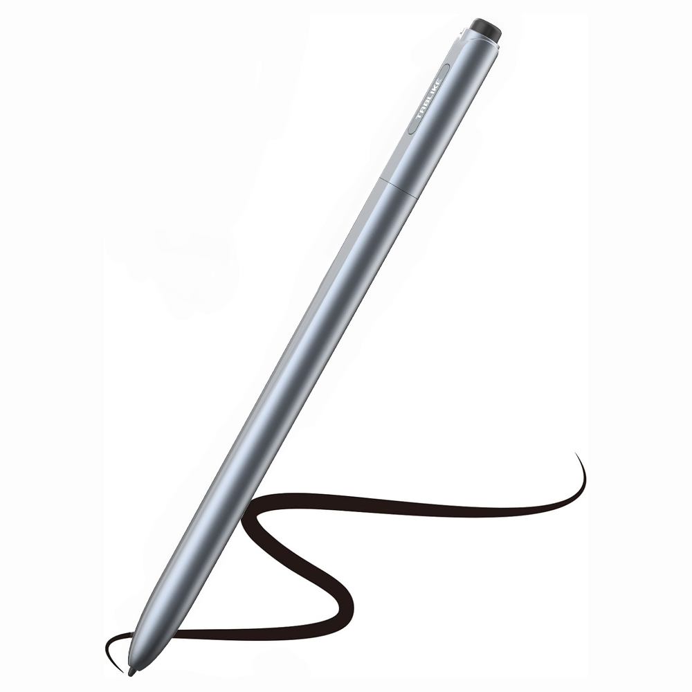 Wacom Tablet Accessories - Stylo EMR TABLIKE IP151 pour Onyx