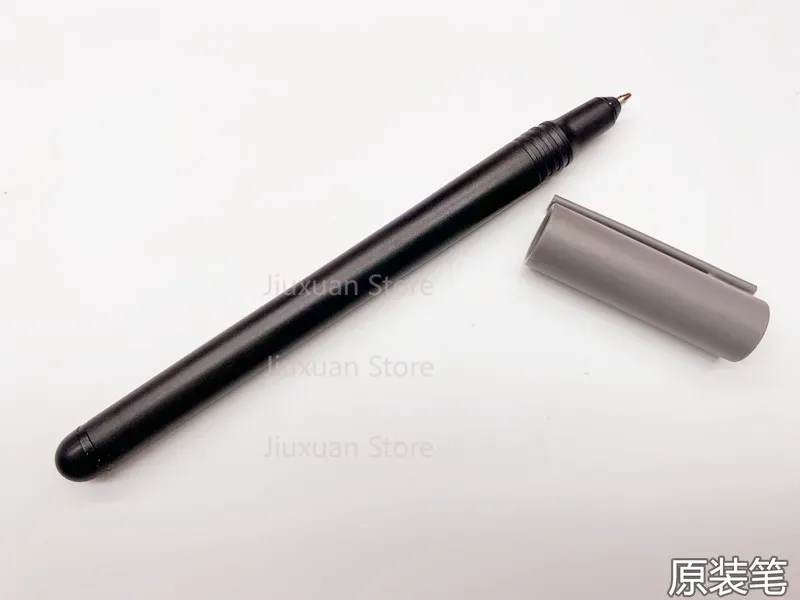 Wacom Tablet Accessories - Stylet de remplacement pour tablette graphique