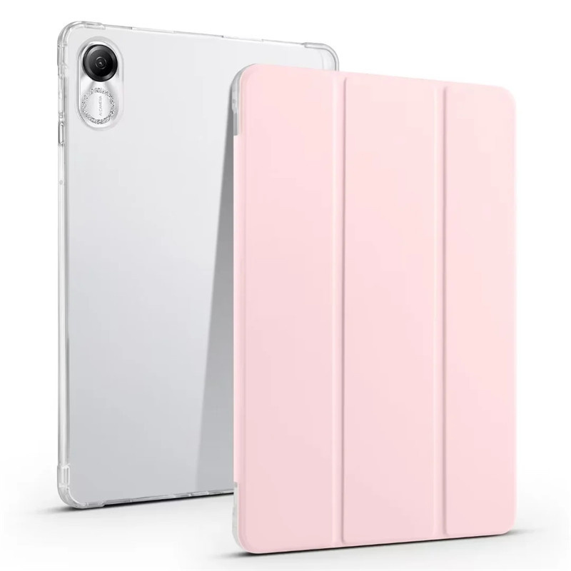 Honor Tablet X9 Accessories - Étui pour tablette pour Honor Pad