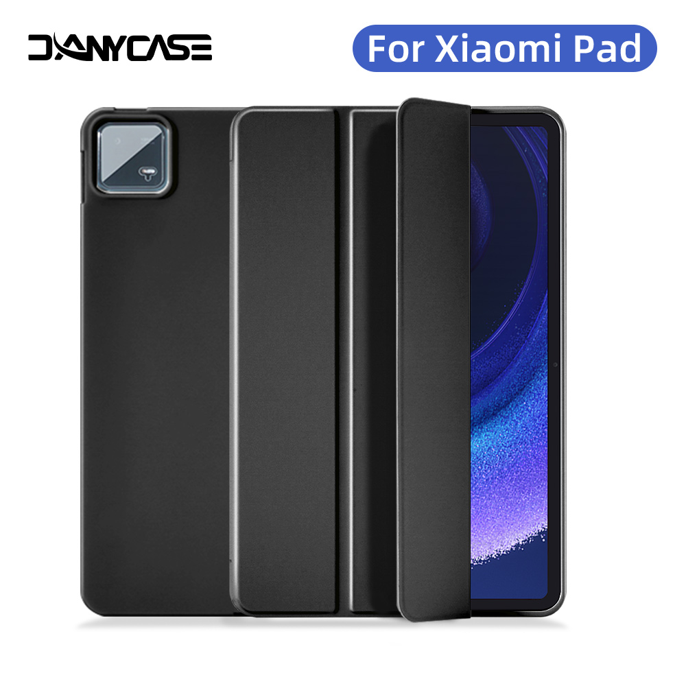 Mi Tablet Accessories - Étui pour tablette pour Mi Pad