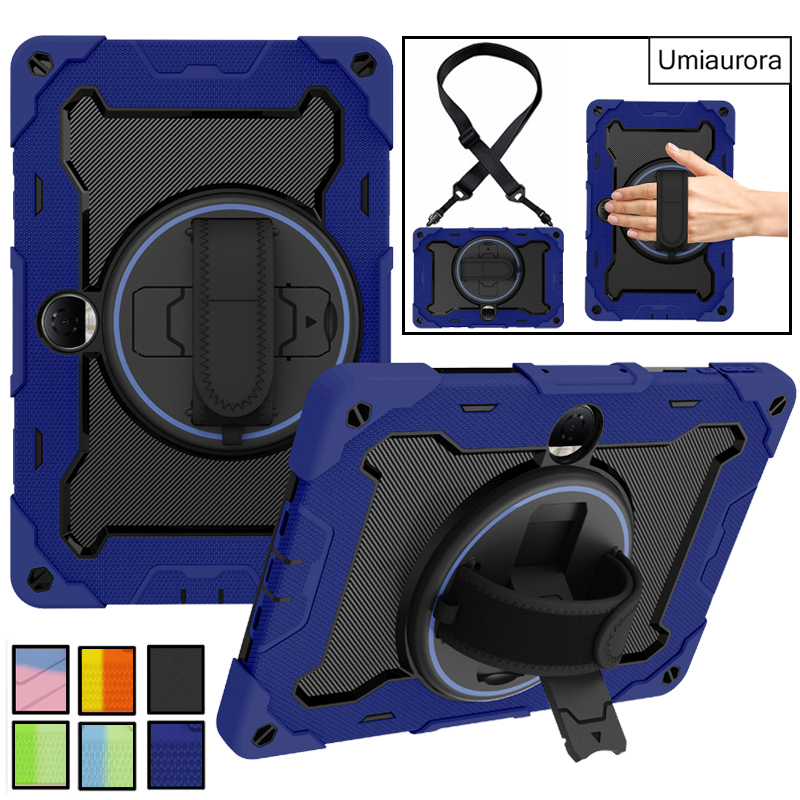 Pour Honor Magic Pad2 12.3 ROD - Honor Tablet X9 Accessories avis et prix