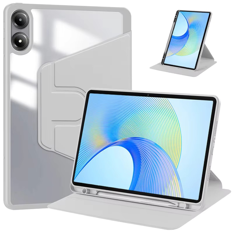 Pour Huawei Honor Pad X9a, étu - Honor Tablet X9 Accessories avis et prix