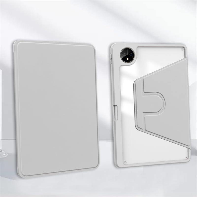 Pour Huawei Honor Pad X9a, étu - Honor Tablet X9 Accessories avis et prix