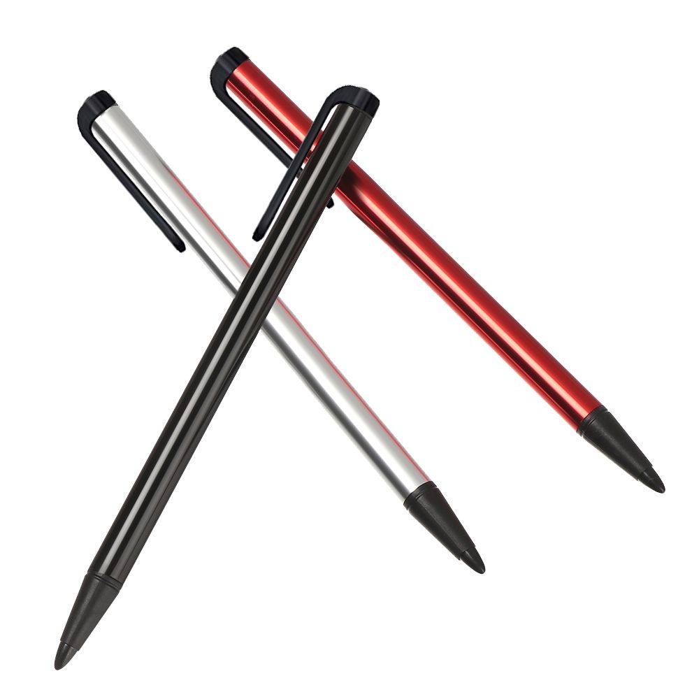 Accessoires pour tablettes : s - Pen Tablet Accessories avis et prix