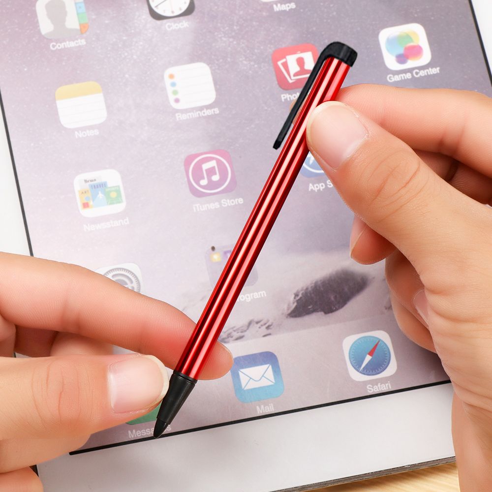 Accessoires pour tablettes : s - Pen Tablet Accessories avis et prix