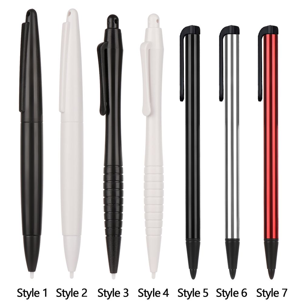 Accessoires pour tablettes : s - Pen Tablet Accessories avis et prix