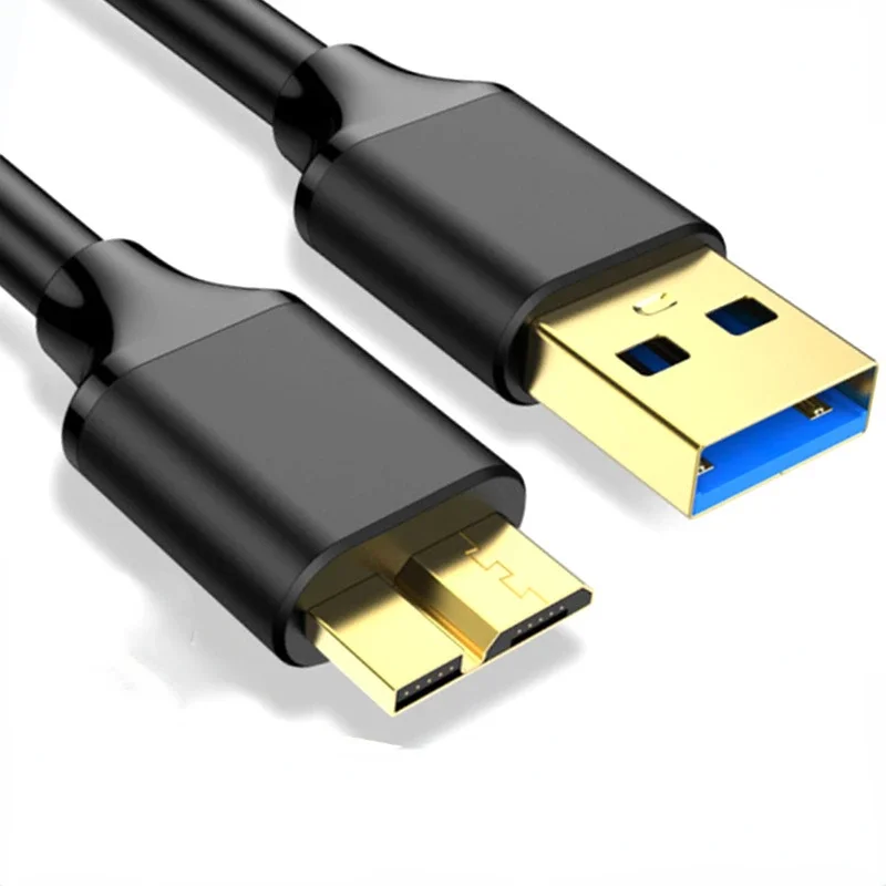 Câble USB Type C 3.1 vers Micr - Tablet Pc Accessories avis et prix