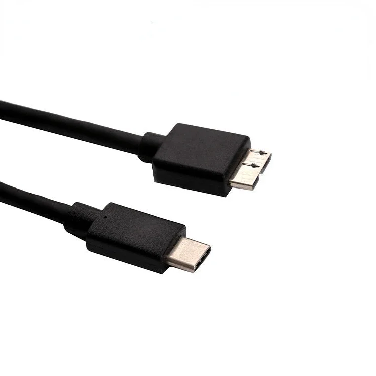 Câble USB Type C 3.1 vers Micr - Tablet Pc Accessories avis et prix