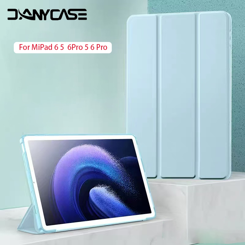 Étui pour tablette pour Mi Pad - Mi Tablet Accessories avis et prix