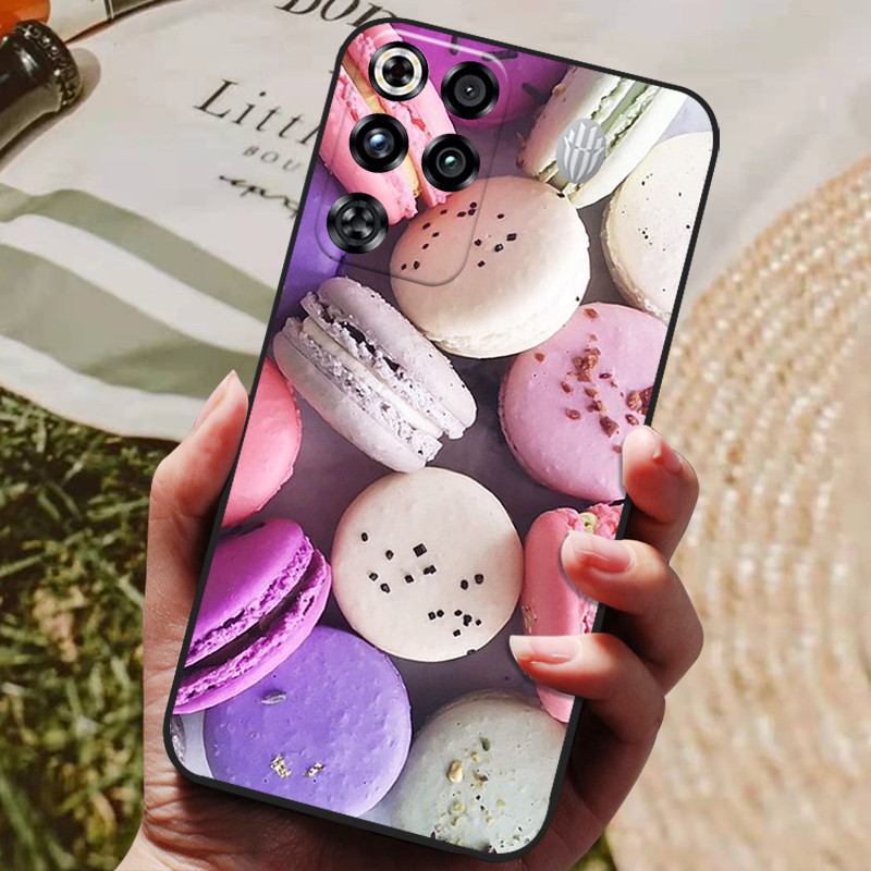 Coque de téléphone pour Nubia  - Redmagic Tablet Accessories avis et prix