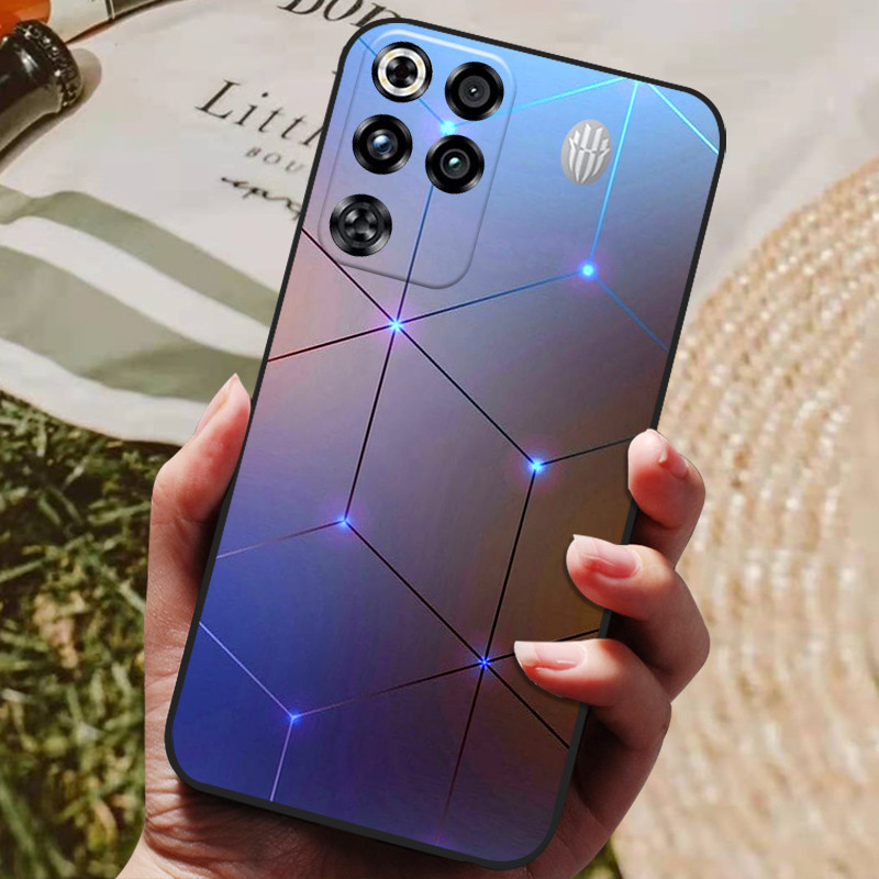 Coque de téléphone pour Nubia  - Redmagic Tablet Accessories avis et prix