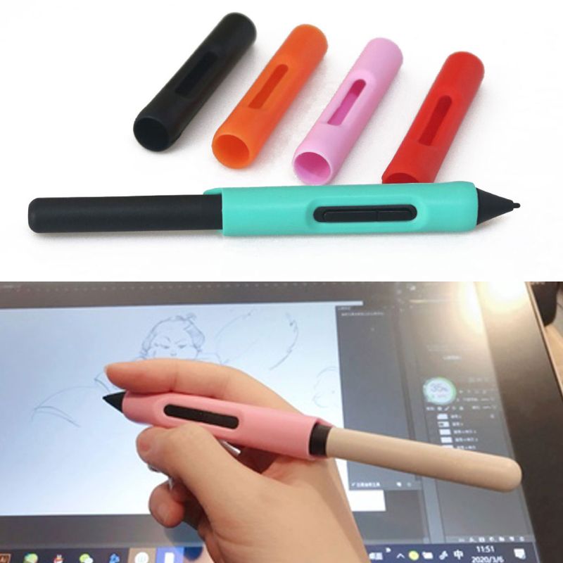 Pour Wacom LP-180-0S LP-190-2K - Wacom Tablet Accessories avis et prix