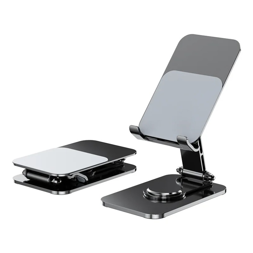 Universel Métal 360 °   Suppor - Essential Tablet Accessories avis et prix