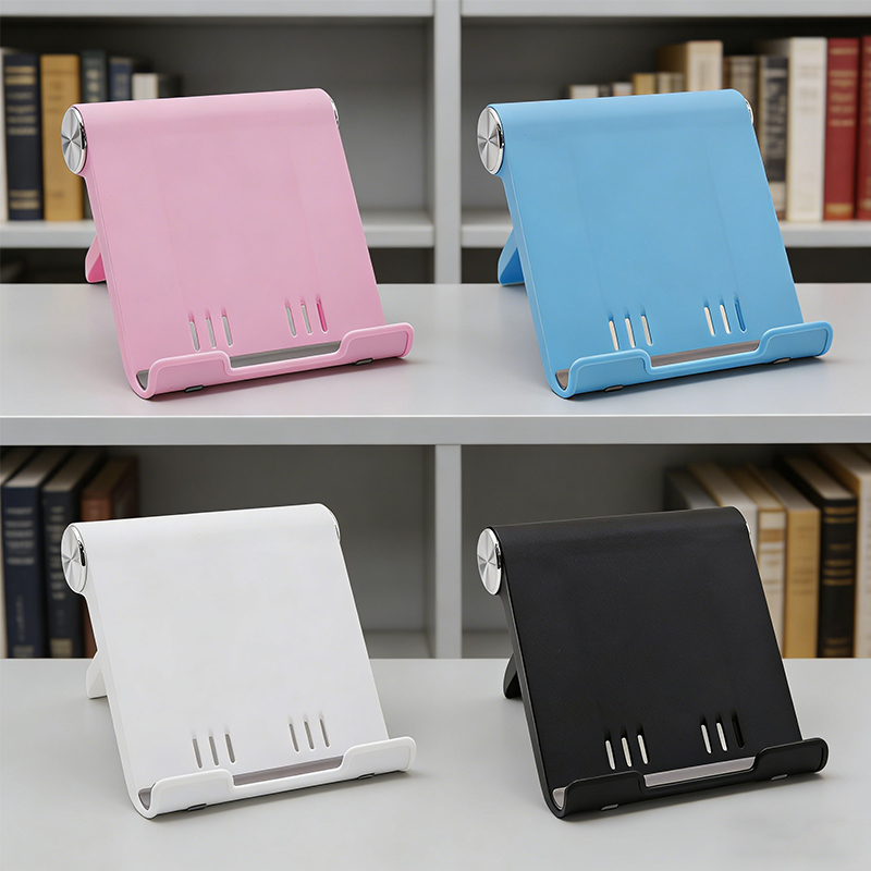 Support de téléphone universel - Essential Tablet Accessories avis et prix