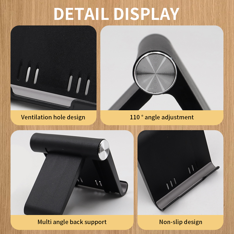 Support de téléphone universel - Essential Tablet Accessories avis et prix