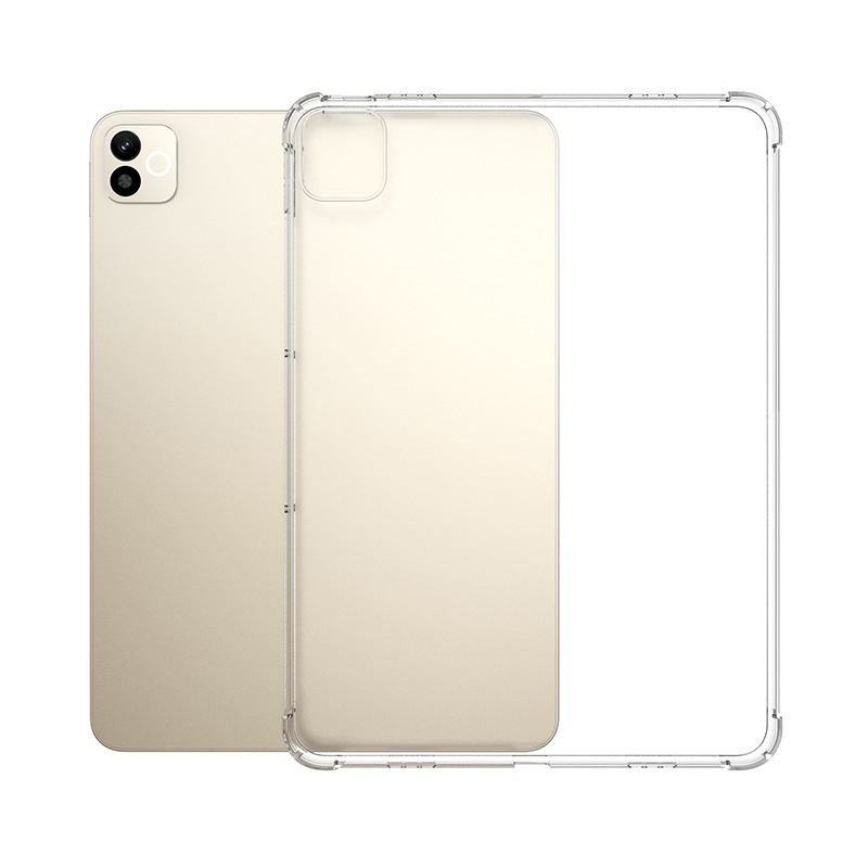Coque de protection souple en  - Realme Tablet Accessories avis et prix