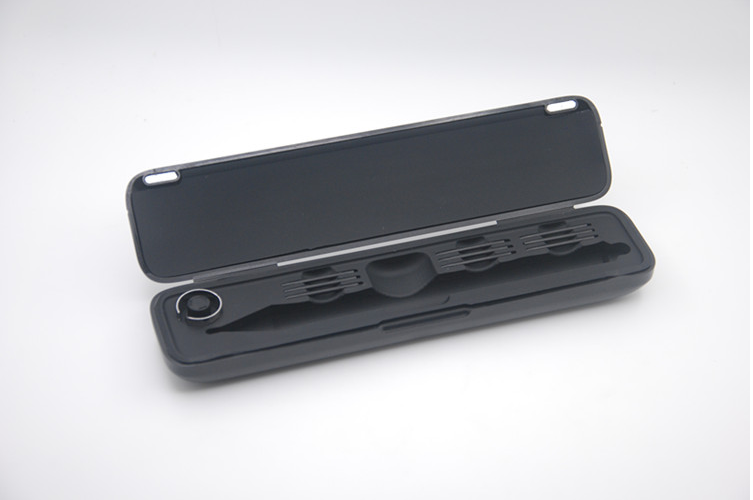 Étui pour stylo Wacom, modèle  - Wacom Tablet Accessories avis et prix