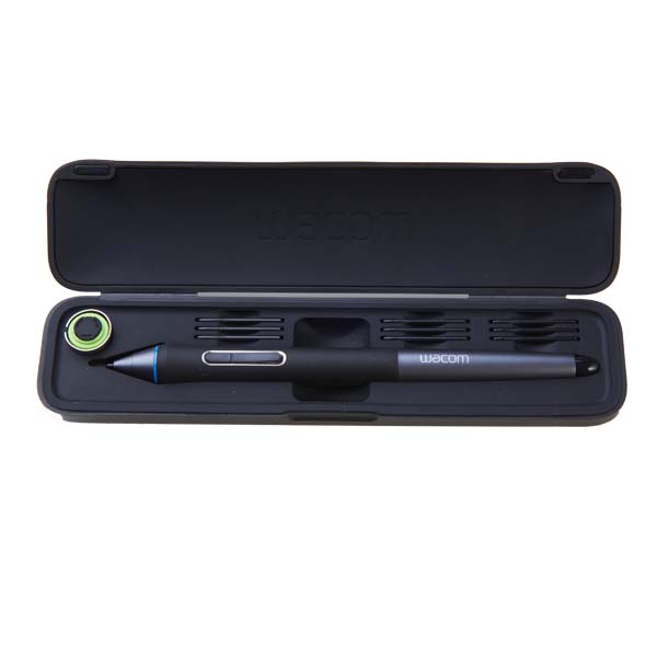 Étui pour stylo Wacom, modèle  - Wacom Tablet Accessories avis et prix