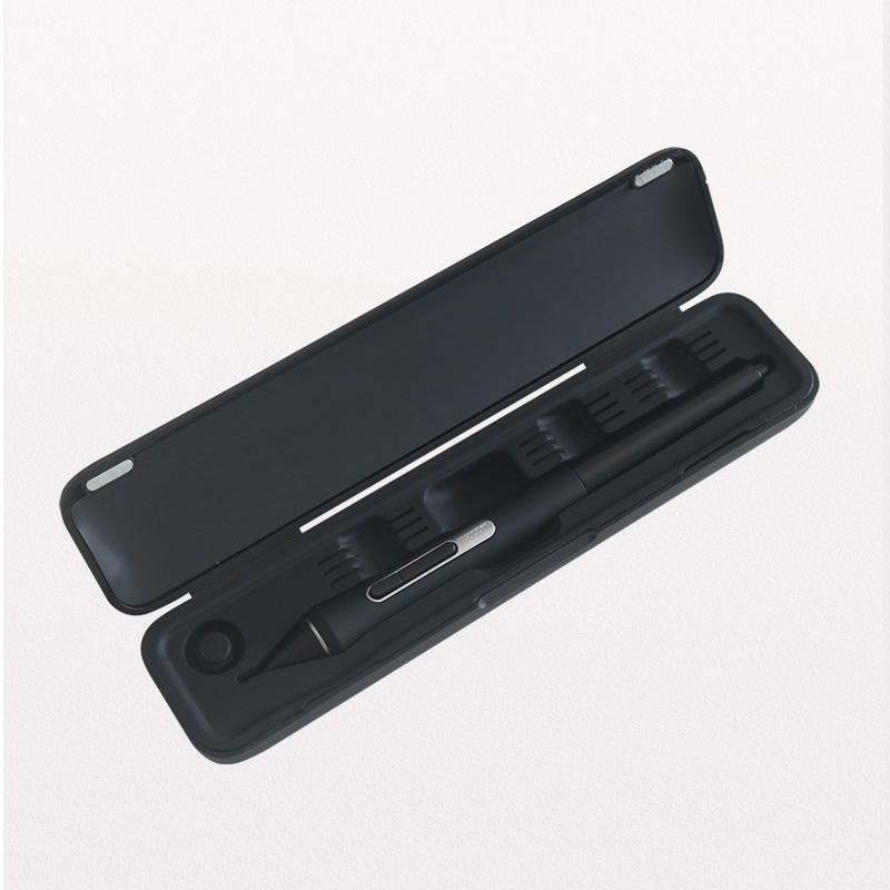 Étui pour stylo Wacom, modèle  - Wacom Tablet Accessories avis et prix