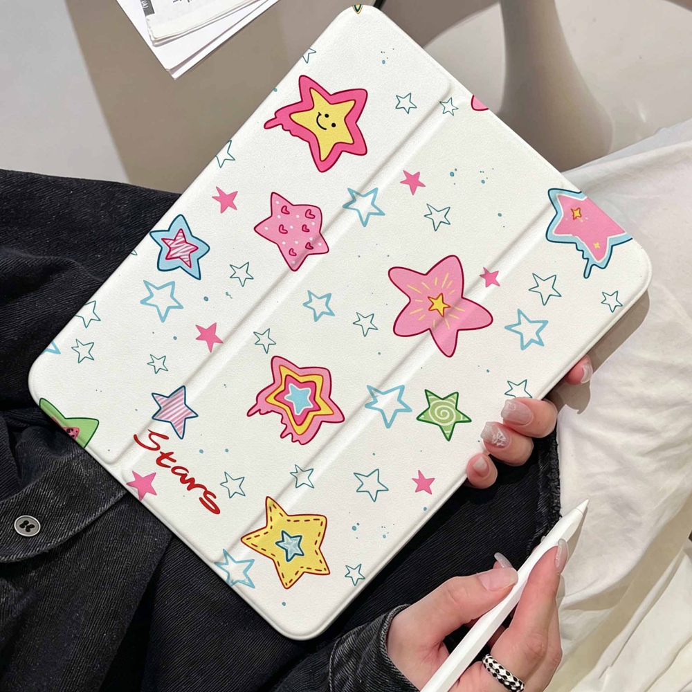 Étui pour tablette Samsung Gal - Samsung Tablet S9 Accessories avis et prix