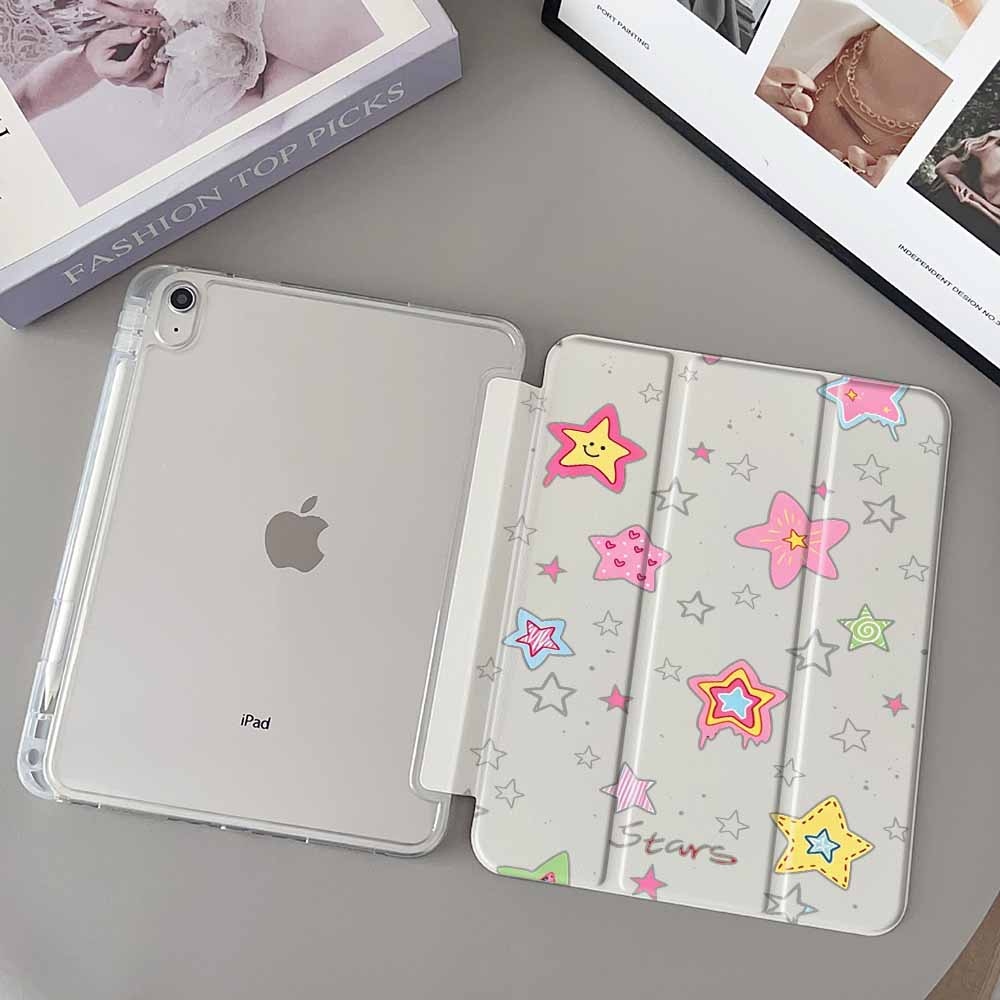Étui pour tablette Samsung Gal - Samsung Tablet S9 Accessories avis et prix