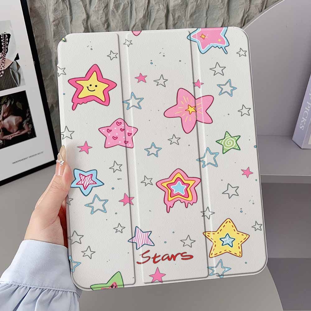 Étui pour tablette Samsung Gal - Samsung Tablet S9 Accessories avis et prix