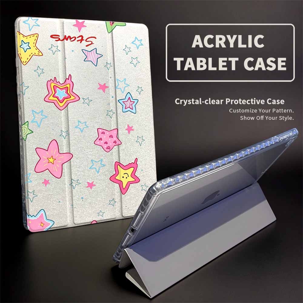 Étui pour tablette Samsung Gal - Samsung Tablet S9 Accessories avis et prix