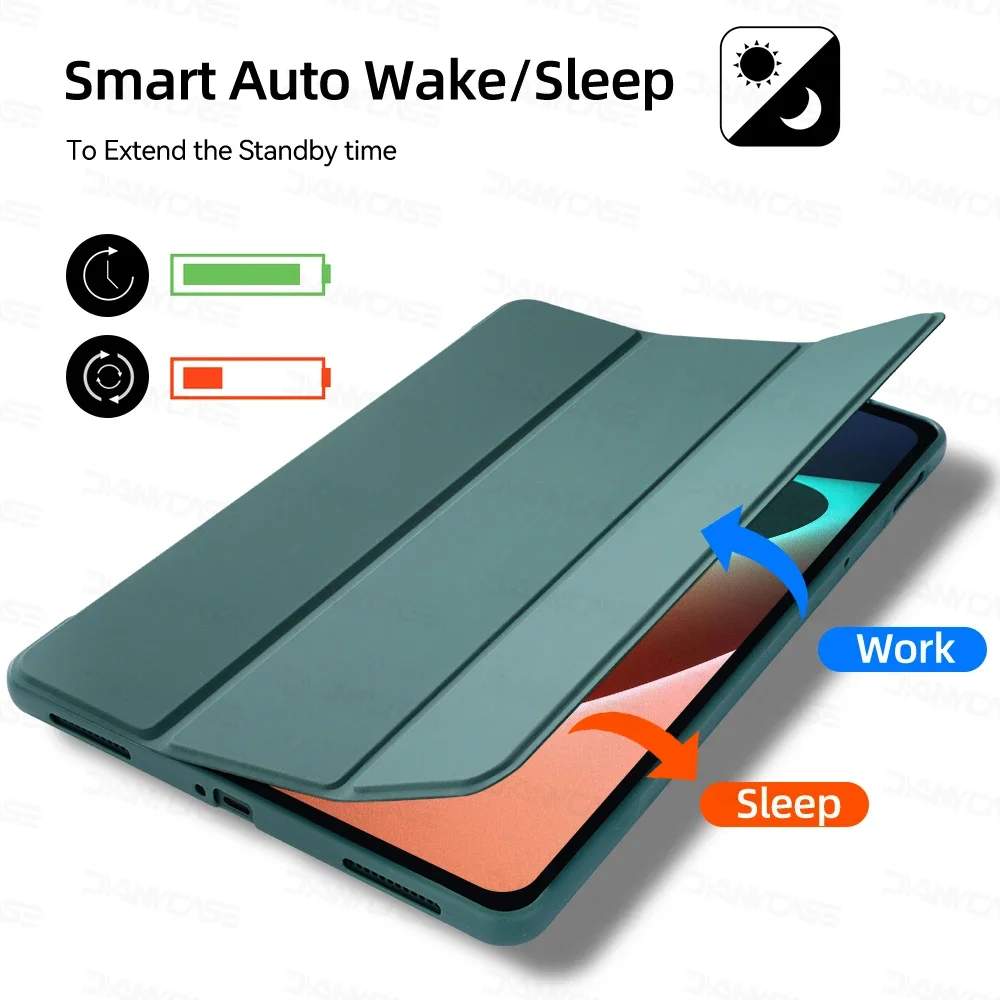 Étui pour tablette Mi Pad 7/7p - Mi Tablet Accessories avis et prix
