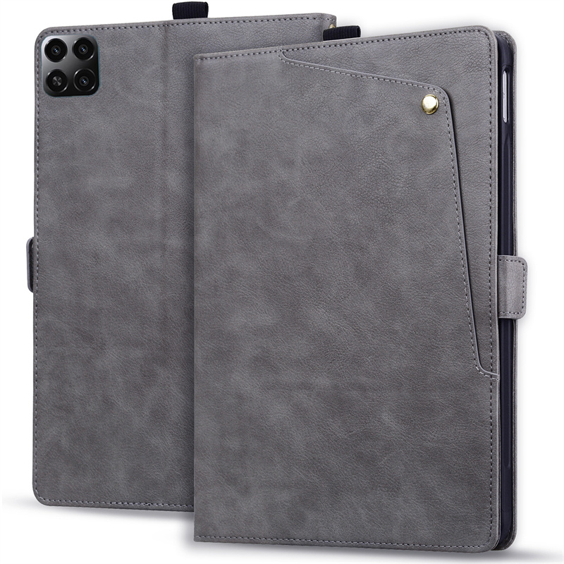 Étui pour Honor Pad X9b Max 13 - Honor Tablet X9 Accessories avis et prix