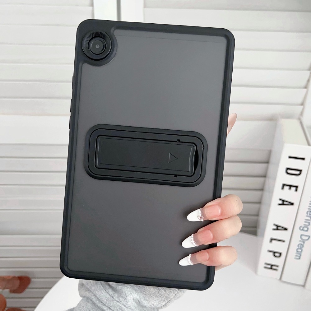 Coque pour Samsung Galaxy Tab  - Samsung Tablet S9 Accessories avis et prix