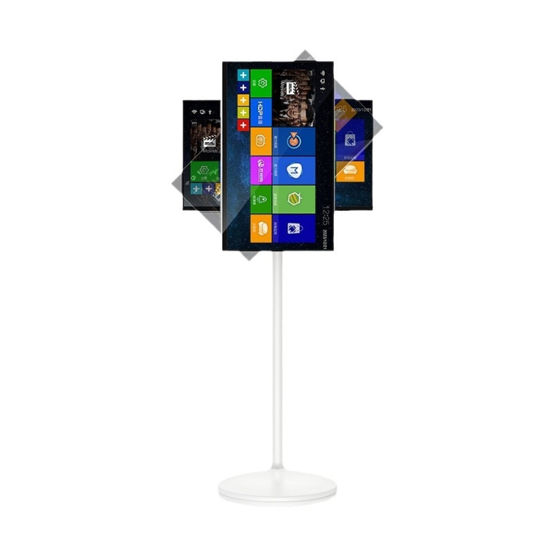 Écran de divertissement pour m - Mobile & Tablet Accessories avis et prix