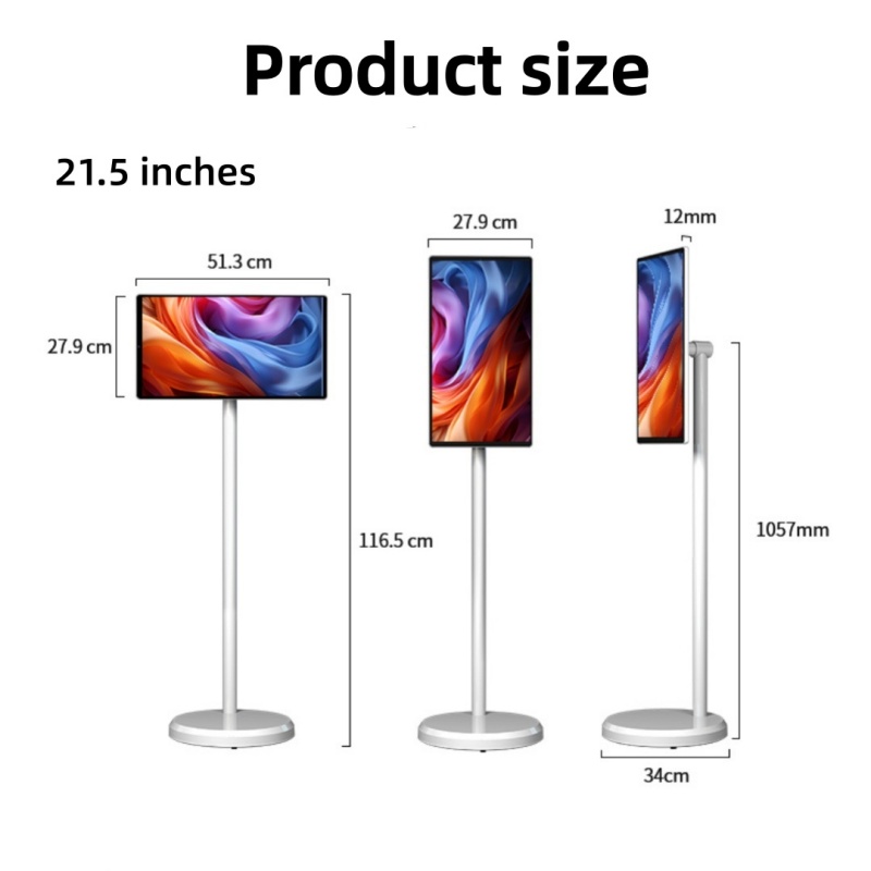 Écran de divertissement pour m - Mobile & Tablet Accessories avis et prix