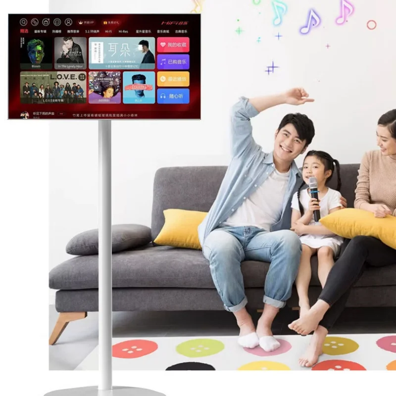 Écran de divertissement pour m - Mobile & Tablet Accessories avis et prix
