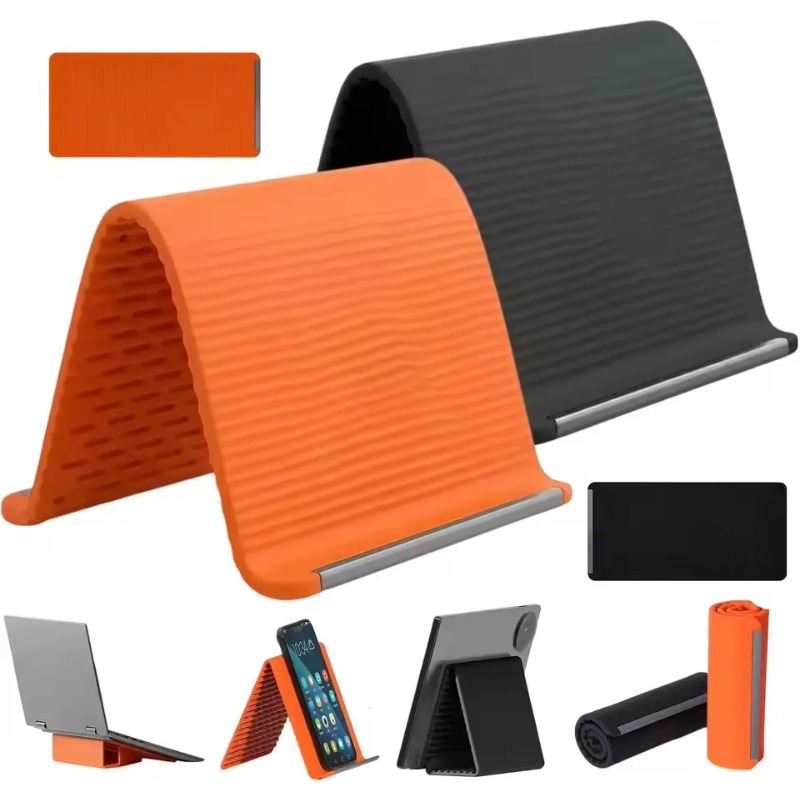 Support de téléphone portable  - Essential Tablet Accessories avis et prix