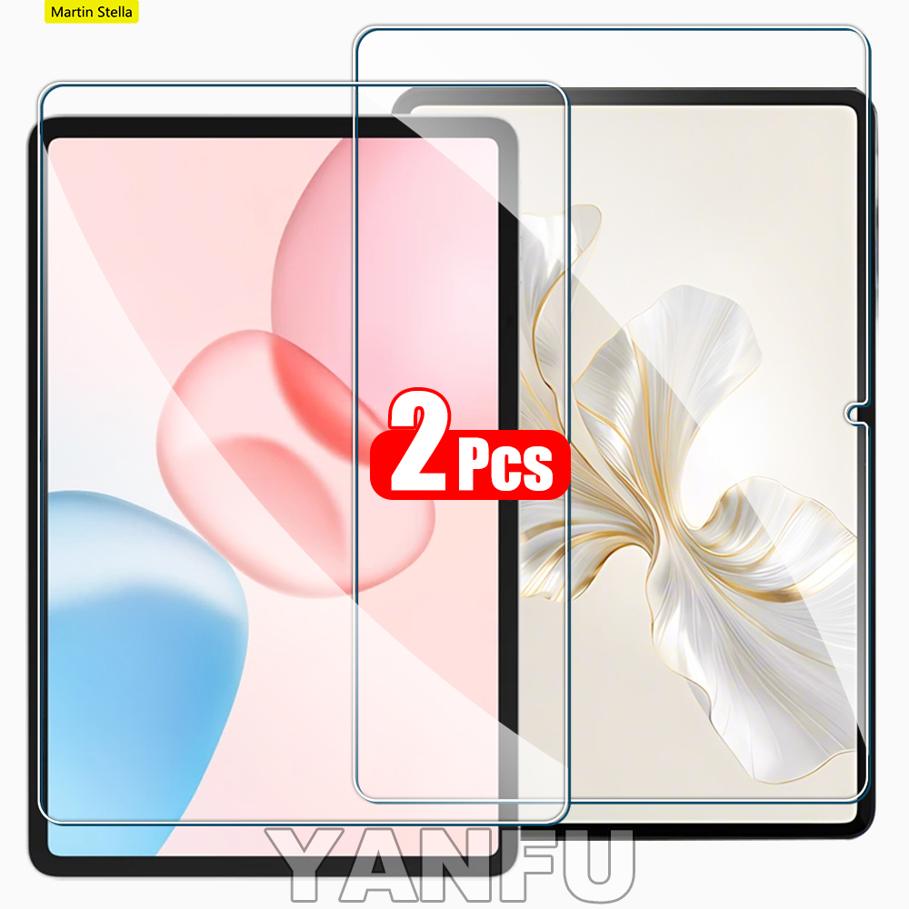 Protecteur d'écran en verre tr - Honor Tablet X9 Accessories avis et prix